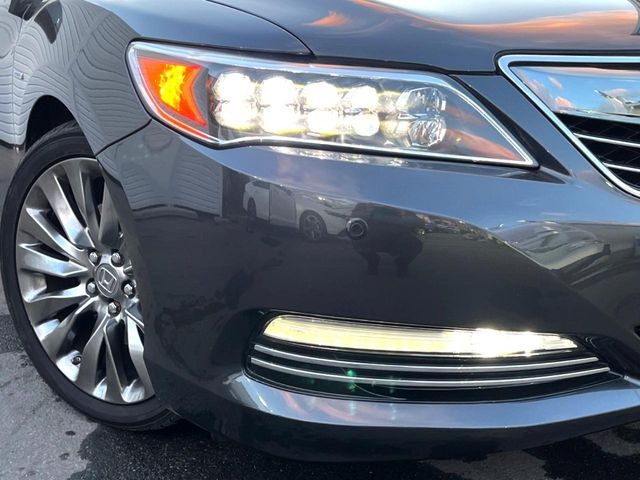 �yLED�w�b�h���C�g�z���V����ԑ��s�����ǍD�Ȏ��E���m�ۂ����S���ĉ^�]�ł��鍂�P�xLED�w�b�h���C�g�𑕔�!�_�����x�������A����d�͂��}�����Ă��܂��B