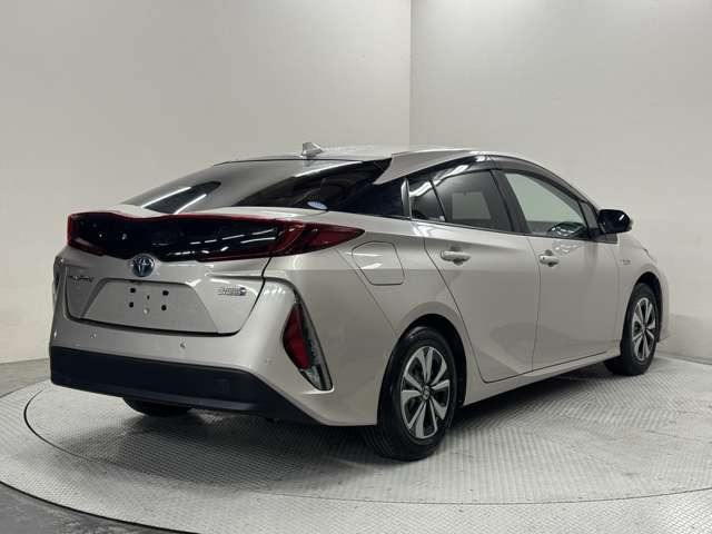 �O���N���[�j���O�ς�!�����ȏ��ȂǋC�ɂȂ���ɂ̓K���X�R�[�e�B���O���������߂ł�!!