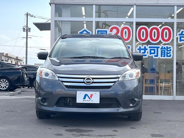 ���Ђł́A�S�ԁw�C�����Ȃ��x�̂��Ԃ̂ݎ�舵���Ă���܂��B��C�o�C���[�ɂ�錵�I�����d����̌�A���Ɍ�̎ԗ��`�F�b�N���s���A�l�N�X�e�[�W���F�肵�����i���Ȓ��ÎԂ����񋟂��Ă���܂��B