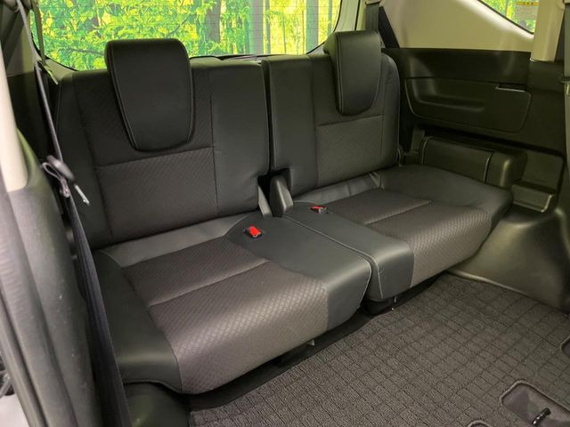 3��ڃV�[�g�͂�������ԗǍD����l�ł��������ƍ����Ē����܂��̂ŁA��l���ł̂��o���������N���N�ł��􂲉Ƒ��ŁA�C�̒m�ꂽ���ԂŁA�h���C�u�ɍs���̂��y���݂ł��ˁ�