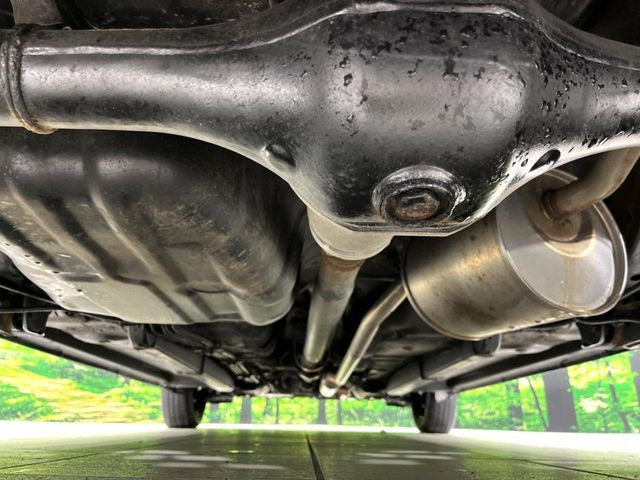 ����肪���ꂢ�Ȃ����ɁA�h�K���H�̎{�H���I�X�X���B�~��n��͂������A���ݕ��ɂ��Z���̕���A��Ń}�����E�E�B���^�[�X�|�[�c���������ɂ��D�]���������Ă���܂��B