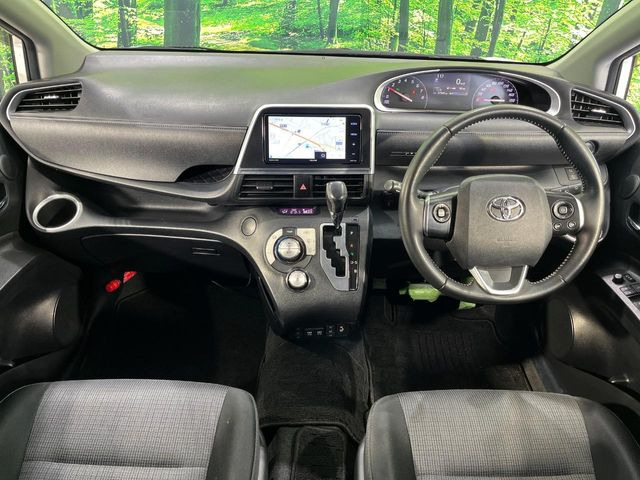 �O���[�v���݌ɐ���30,000��!!�S���̌n��X���烁�[�J�[�E�Ԏ��킸���Љ�o����̂ŁA���Ȃ��Ƀs�b�^���̂��Ԃ�������͂��ł���܂��͂��₢���킹��������