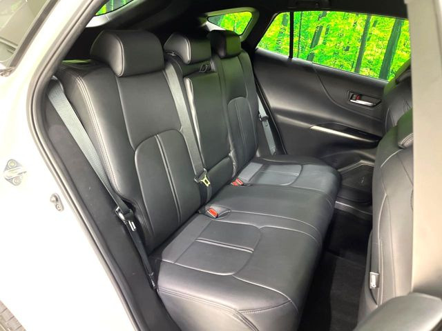 �L�X�Ƃ���2��ڃV�[�g�͋��Z���������A���S�n�����K!�F�B��Ƒ��Ƃ̂��o�����ɂ҂�����ł��B�x�r�[�V�[�g��`���C���h�V�[�g�g�p�������K�ɂ��߂�������������\���ȋ�Ԃ��m�ۂ��Ă��܂��B