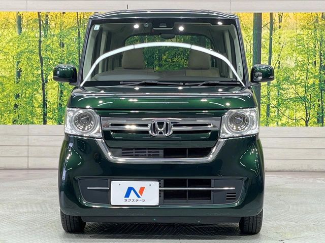 ���Ђł́A�S�ԁw�C�����Ȃ��x�̂��Ԃ̂ݎ�舵���Ă���܂��B��C�o�C���[�ɂ�錵�I�����d����̌�A���Ɍ�̎ԗ��`�F�b�N���s���A�l�N�X�e�[�W���F�肵�����i���Ȓ��ÎԂ����񋟂��Ă���܂��B