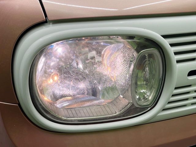 �yHID�w�b�h���C�g�z���ɖ��邭�O�����Ƃ炵�Ă����̂ŁA���V����Ԃ̑��s�������E�ǍD�ň��S���Ă���肢�������܂��B