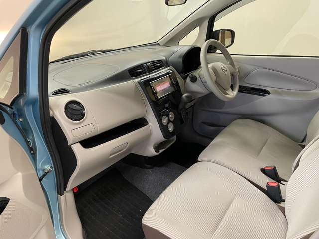 �L�X�Ƃ�����ԂŁA��y�ɂ��ו����o������\�ł�!!