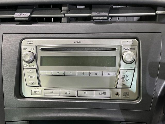 ���D���ȉ��y���ԓ��ł��y���݂��������܂���X�s�[�J�[�����E�E�[�n�[�ǉ��Ȃǂ̉��������A�ŐV�i�r�E��ȃ��j�^�[���̎��t�������񂲑��k��������!