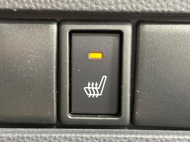 �y�V�[�g�q�[�^�[�z�������ɏd�󂷂�V�[�g�q�[�^�[!�G�A�R����葁�����܂��Ă����̂Ŋ�����̐l�����S�ł��ˁ�G�A�R���̉����͊������邩����A�Ƃ������ɂ����������߂ł��B