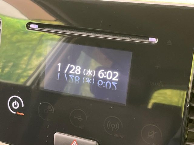 �y�f�B�X�v���C�I�[�f�B�I�z���F���������f�B�X�v���C�I�[�f�B�I�𑕔������쐫���ǍD�Œ����I�ȃ\�[�X�I�����\�ł��B