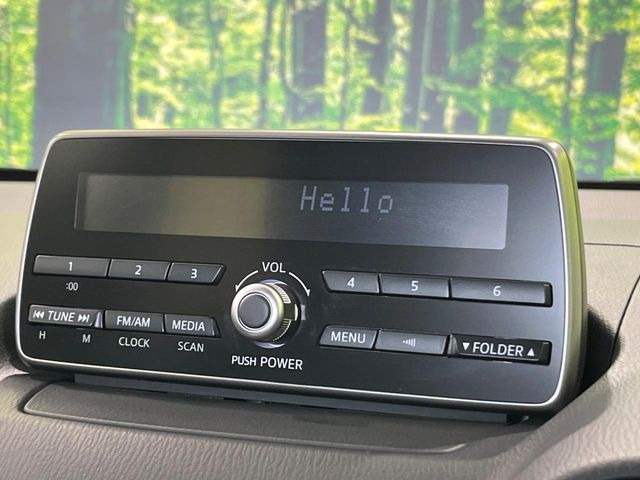 ���S�̍Œ�10�N�E���s�������ۏ�(�L��)�����p�ӁB�ۏؓ��e���[���͂������A�����_��&�I�C��������A�N�����x�̑S���E24���ԃ��[�h�T�[�r�X���t�т���Ă���܂��̂ł����S�������B