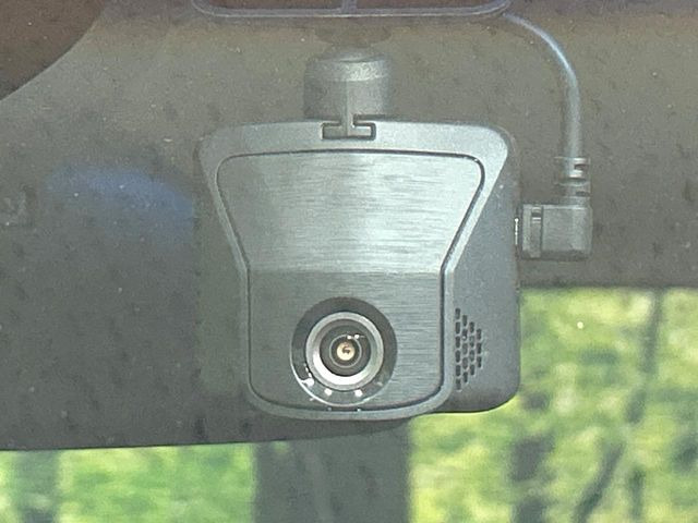 �y�h���C�u���R�[�_�[�z�h���C�u���R�[�_�[����!���s���͂������A������^�]�⎖�̂ɑ��������ہA�f���ŋL�^���A����̃��X�N�ɔ����܂��B���L�^�pSD�J�[�h�͂��q�l�����g�ł��������������K�v������܂��B