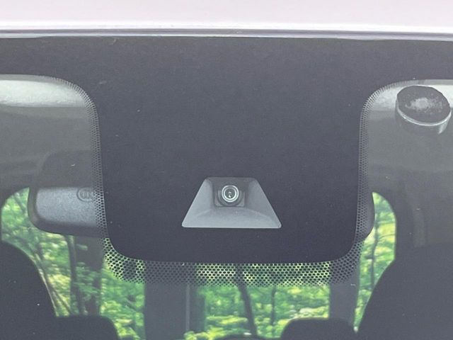 ルークスハイウェイスターX