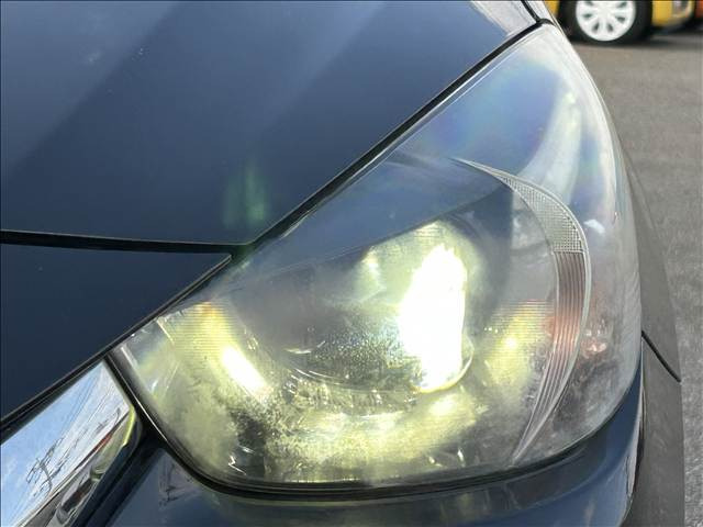 ���[�Ԍ�����S�A���S�Ȃ��Ԃɂ���肢�������ׂɂ����ȕۏ؃p�b�N�����p�ӂ��Ă���܂��B�y�X�}�C���́A�����񂩂�[�Ԍ�܂ł��q�l�̑�؂Ȃ��Ԃ̃T�|�[�g�������Ă��������܂�!