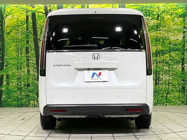 ���S�̍Œ�10�N�E���s�������ۏ�(�L��)�����p�ӁB�ۏؓ��e���[���͂������A�����_��&�I�C��������A�N�����x�̑S���E24���ԃ��[�h�T�[�r�X���t�т���Ă���܂��̂ł����S�������B