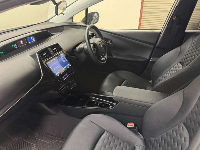 �L�X�Ƃ�����ԂŁA��y�ɂ��ו����o������\�ł�!!