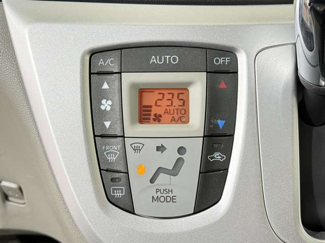 �[�ԑO�ɂ͑S�Ԑ�p�@�B�ŃN���[�j���O�����Ȃ��Ă��܂�!���X�܂ŃL���C�Ɏd�グ�Ă��炨�n�����܂�!