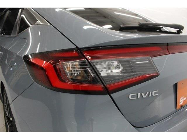 ���Ǝҗl�ւ̔̔��͂��f�肳���Ă��������܂��B �Ԍ������ԗ��̏ꍇ�́A�Ԍ����擾�������x�������z�ŕ\�����Ă���܂�