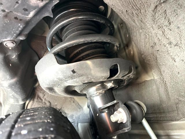 ���Ԃ����S���Ă���肢�������ׂɂ́A�����̒���_�����������܂���B�T�[�r�X�T�|�[�g(�L���ۏ�)�ł͖����_�������񋟂��Ă���A���S�̃J�[���C�t�����߂�������������T�|�[�g�̐��������Ă��܂��B