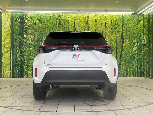 ���S�̍Œ�10�N�E���s�������ۏ�(�L��)�����p�ӁB�ۏؓ��e���[���͂������A�����_��&�I�C��������A�N�����x�̑S���E24���ԃ��[�h�T�[�r�X���t�т���Ă���܂��̂ł����S�������B