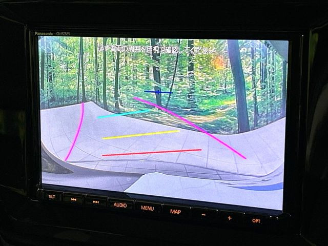 �y�o�b�N�J�����z���Ԏ��Ɍ�������A���^�C���f���Ŋm�F�ł��܂��B��^���Ǝ{�݂◧�̒��ԏ�ł̒��Ԏ���A��Ԃ̃o�b�N���ɑ劈��!�^�]�X�L���Ɋւ�炸�A����K�{�ƂȂ��������̂ЂƂł�!