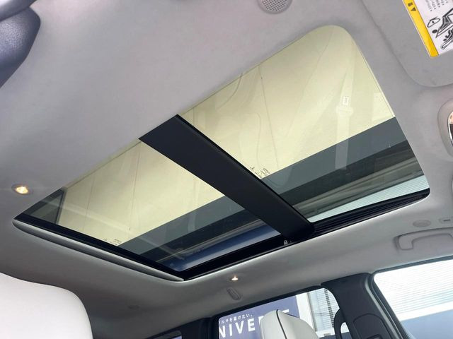 �����[�t���[��:�O�ς̖��͂��������Ă�ƂƂ��ɁA�E�B���^�[�X�|�[�c��ނ�A���[�h�o�C�N���Ŏg���e��M�A��ςރL�����A���t���x�[�X��!�A�N�e�B�u�ȃJ�[���C�t���y���ނɂ͕K�{�̑����ł���!