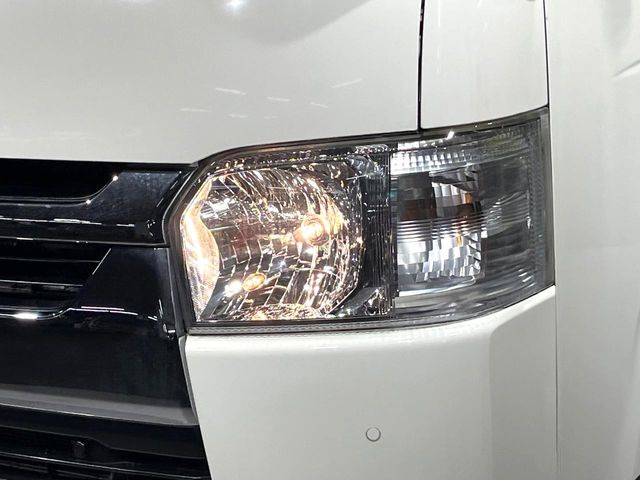 �w�b�h���C�g��e�[�������v&�A���~�z�C�[�����̊e��R�[�e�B���O���I�X�X�����Ă���܂��B�����Y�����̉��΂݂≘���}���A���ꂢ�ȏ�Ԃ������e�i���X���X�ŕۂĂ܂���