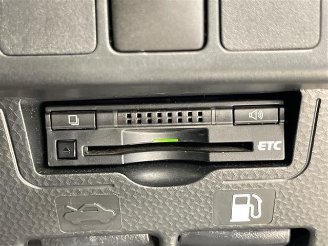 ルーミー1.0 カスタム G