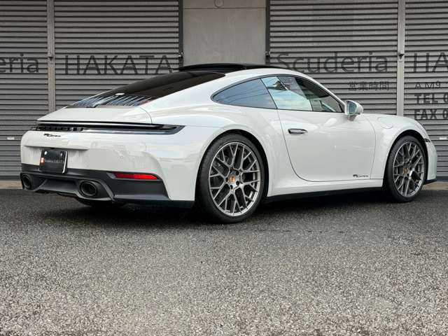 R10�N2�����f�B�[���[�ۏ؂��c���Ă���܂��B�ۏ،p����͑S���̃|���V�F�f�B�[���[�ŃA�t�^�[�\�ł��B