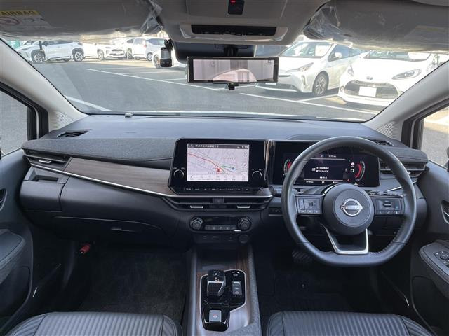 ノートオーラ1.2 G レザーエディション