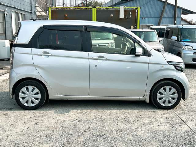 ���q�l�̂���]�ɍ������Ԃ��������\�Ō�����܂��̂ŁA���C�y�ɂ��⍇��������!�y0120�]043�]040�z