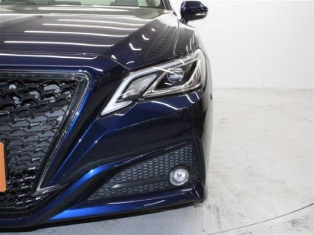 ���Ǝҗl�ւ̔̔��͂��f�肳���Ă��������܂��B �Ԍ������ԗ��̏ꍇ�́A�Ԍ����擾�������x�������z�ŕ\�����Ă���܂��B