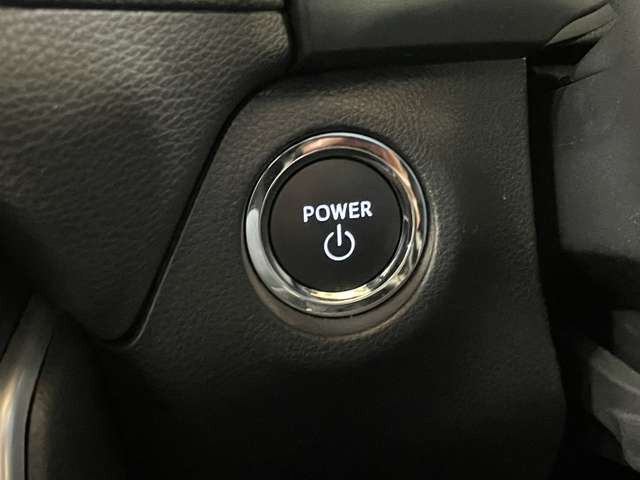 ���Ԃ̋@�\����S�����Ɋւ��ċC�ɂȂ���́A���Ј�x�����X��������!���̏�ŃX�^�b�t���������\�ł�!