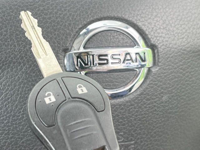 �y�L�[���X�z�������ꂽ�ꏊ����ł��{�^����Ńh�A�̊J���E�{�����ł���̂łƂ��Ă��֗�!�h�A�̌�������ɏ������邱�Ƃ�����܂���