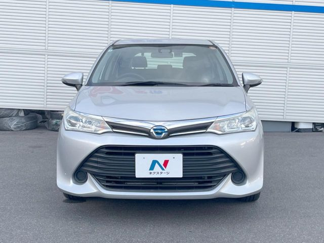 ���Ђł́A�S�ԁw�C�����Ȃ��x�̂��Ԃ̂ݎ�舵���Ă���܂��B��C�o�C���[�ɂ�錵�I�����d����̌�A���Ɍ�̎ԗ��`�F�b�N���s���A�l�N�X�e�[�W���F�肵�����i���Ȓ��ÎԂ����񋟂��Ă���܂��B