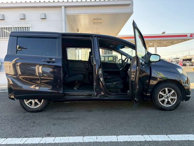 �����d�b�ł̂��₢���킹�͖����d�b�y0078-6003-685042�z�������p����������