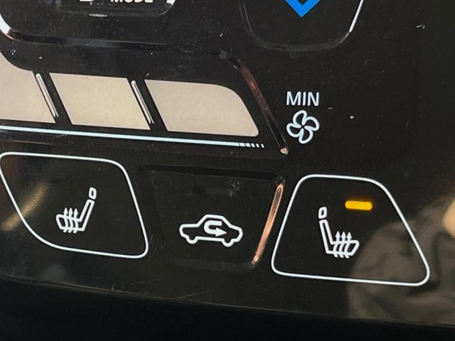 �y�V�[�g�q�[�^�[�z�������ɏd�󂷂�V�[�g�q�[�^�[!�G�A�R����葁�����܂��Ă����̂Ŋ�����̐l�����S�ł��ˁ�G�A�R���̉����͊������邩����A�Ƃ������ɂ����������߂ł��B