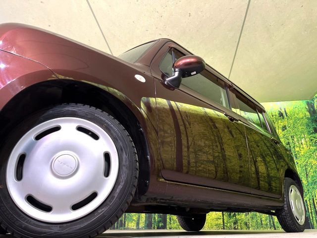 �l�N�X�e�[�W�ł́w�ЊO�A���~�z�C�[���x���D�]������!�L���u�����h���炨�l�ł��ȃA���~�܂ŕ��L������Ēv���܂���X�^�b�h���X�^�C������舵���Ă���܂��̂ł��C��������!