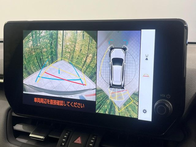 �y�p�m���~�b�N�r���[���j�^�[�z��p�̃J�����ɂ��A�ォ�猩���낵���悤�Ȏ��_��360�x�N���}�̎��͂��m�F���邱�Ƃ��ł��܂������p�������m�F���₷���A�����ꏊ�ł̐؂�Ԃ��⒓�Ԃ��X���[�Y�ɍs���܂��B