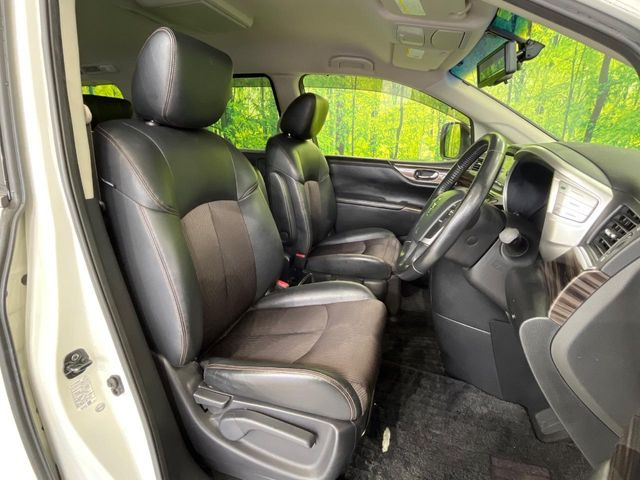 �^�]�ȃV�[�g���͎g�p�������Ȃ��A�ǍD�ȏ�ԂƂȂ��Ă��܂��B���J�Ɏg���Ă������Ƃ��悭�킩��܂��ˁB