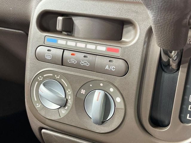 �����~�������Ă��S�Ȃɉ��K�ȋ󒲂�͂��Ă����A�_�C�������G�A�R���𑕔���