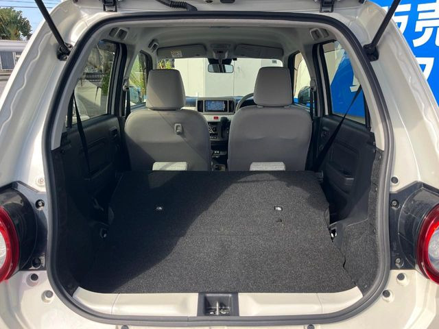 ��Ȃ��i�[����ƁA���ꂾ���̍L����!�V�[���ɍ��킹���V�[�g�A�����W�ŁA�傫�ȉו����ςނ��Ƃ��o���܂���