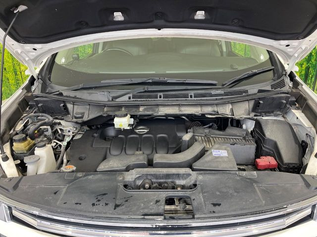 �e�؁E���J�Ȑ�僁�J�j�b�N�X�^�b�t������!�E�Ԍ��E�_�������E���̓��̏C���ȂǃA�t�^�[�T�[�r�X�����S�B���Ԃ̃J�X�^�}�C�Y���l�N�X�e�[�W�̃T�[�r�X�X�^�b�t�܂ł����k��������!