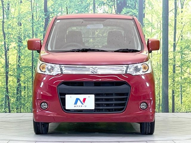 ���Ђł́A�S�ԁw�C�����Ȃ��x�̂��Ԃ̂ݎ�舵���Ă���܂��B��C�o�C���[�ɂ�錵�I�����d����̌�A���Ɍ�̎ԗ��`�F�b�N���s���A�l�N�X�e�[�W���F�肵�����i���Ȓ��ÎԂ����񋟂��Ă���܂��B