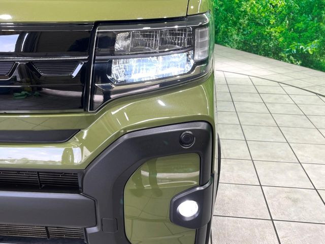 �yLED�w�b�h���C�g�z���V����ԑ��s�����ǍD�Ȏ��E���m�ۂ����S���ĉ^�]�ł��鍂�P�xLED�w�b�h���C�g�𑕔�!�_�����x�������A����d�͂��}�����Ă��܂��B