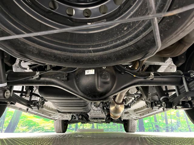 ����肪���ꂢ�Ȃ����ɁA�h�K���H�̎{�H���I�X�X���B�~��n��͂������A���ݕ��ɂ��Z���̕���A��Ń}�����E�E�B���^�[�X�|�[�c���������ɂ��D�]���������Ă���܂��B