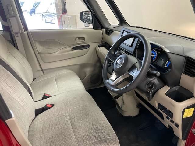 �^�]�Ȃ͎g�p���ȂǂȂ��Y��ȏ�Ԃł�!�����ȂǋC�ɂȂ���͐��񂲗��X��������!