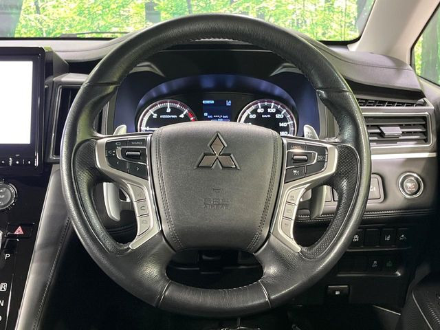 �y�����v�����X�e�A�����O�z�㎿�Ȋv���g�p���邱�ƂŁA��ɂ����������݂ƂĂ��^�]���₷���n���h���ł���