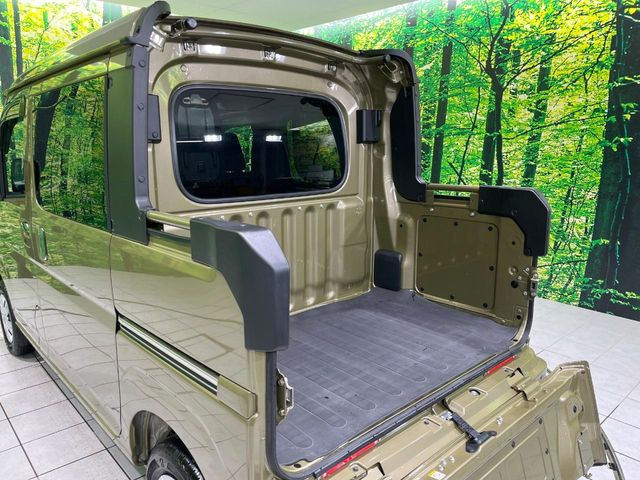 �ς݉��낵�̂��₷���f�b�L�ɂ͂����Ղ�Ɖו���ςݍ���ł��������܂��B�V�т���d���܂ŁA�l�X�ȃV�[���ŗ���܂���