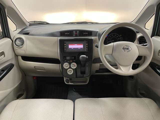 �O���[�v���݌�600�� ��3�ҋ@�֊Ӓ蓱��!���S�̕ۏؐ��x����!