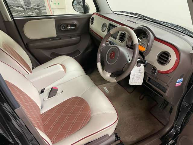 �^�]�Ȃ͎g�p���ȂǂȂ��Y��ȏ�Ԃł�!�����ȂǋC�ɂȂ���͐��񂲗��X��������!